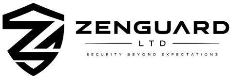 Zenguard Ltd
